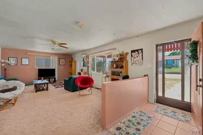 2655 Aguilar Dr, Trinidad, CO 81082 - Photo 4