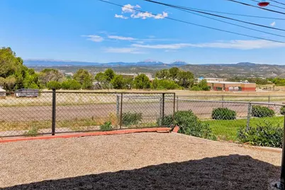 2655 Aguilar Dr, Trinidad, CO 81082 - Photo 28