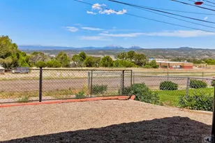 2655 Aguilar Dr, Trinidad, CO 81082 - Photo 28