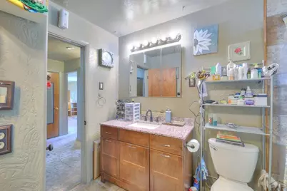 2655 Aguilar Dr, Trinidad, CO 81082 - Photo 28