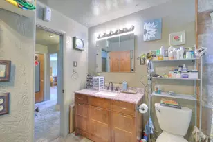 2655 Aguilar Dr, Trinidad, CO 81082 - Photo 28