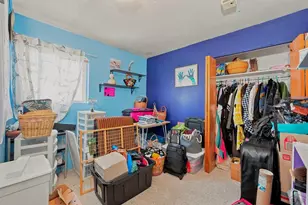 2655 Aguilar Dr, Trinidad, CO 81082 - Photo 14