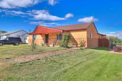 2655 Aguilar Dr, Trinidad, CO 81082 - Photo 8
