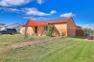 2655 Aguilar Dr, Trinidad, CO 81082 - Photo 8