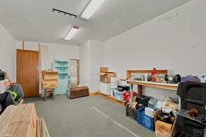 2655 Aguilar Dr, Trinidad, CO 81082 - Photo 24