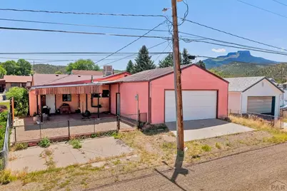2655 Aguilar Dr, Trinidad, CO 81082 - Photo 32