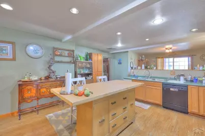 2655 Aguilar Dr, Trinidad, CO 81082 - Photo 18