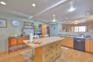 2655 Aguilar Dr, Trinidad, CO 81082 - Photo 18