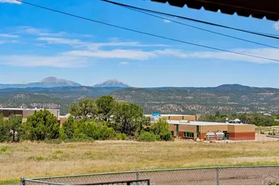 2655 Aguilar Dr, Trinidad, CO 81082 - Photo 30