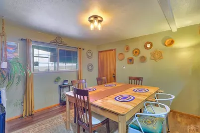 2655 Aguilar Dr, Trinidad, CO 81082 - Photo 22