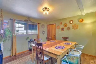 2655 Aguilar Dr, Trinidad, CO 81082 - Photo 22