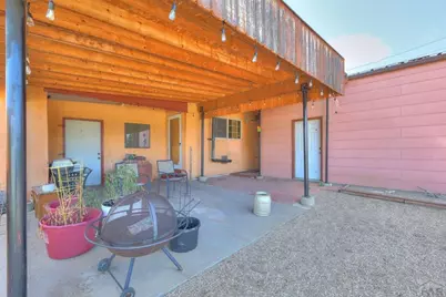 2655 Aguilar Dr, Trinidad, CO 81082 - Photo 12