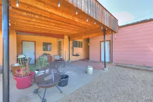 2655 Aguilar Dr, Trinidad, CO 81082 - Photo 12