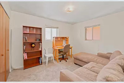 2655 Aguilar Dr, Trinidad, CO 81082 - Photo 16