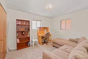 2655 Aguilar Dr, Trinidad, CO 81082 - Photo 16