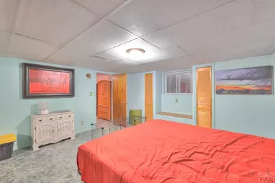 2655 Aguilar Dr, Trinidad, CO 81082 - Photo 34