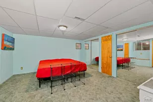 2655 Aguilar Dr, Trinidad, CO 81082 - Photo 18