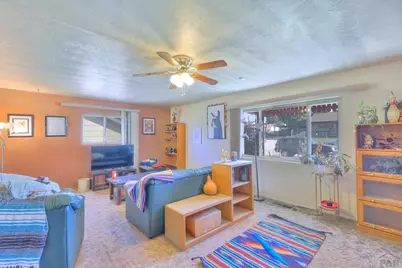 2655 Aguilar Dr, Trinidad, CO 81082 - Photo 16