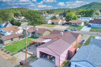 2655 Aguilar Dr, Trinidad, CO 81082 - Photo 6