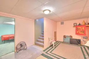 2655 Aguilar Dr, Trinidad, CO 81082 - Photo 32
