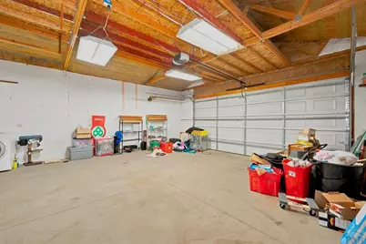 2655 Aguilar Dr, Trinidad, CO 81082 - Photo 26