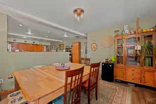 2655 Aguilar Dr, Trinidad, CO 81082 - Photo 12