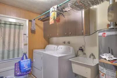 2655 Aguilar Dr, Trinidad, CO 81082 - Photo 30