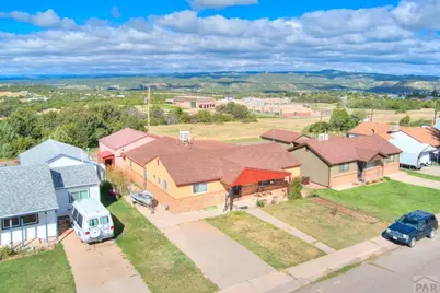 2655 Aguilar Dr, Trinidad, CO 81082 - Photo 2