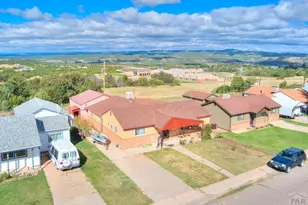 2655 Aguilar Dr, Trinidad, CO 81082 - Photo 2