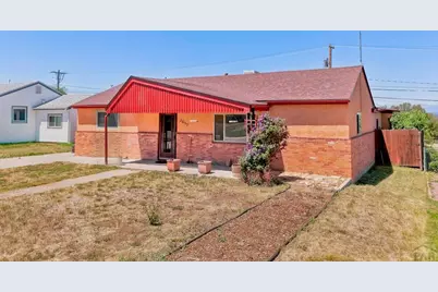 2655 Aguilar Dr, Trinidad, CO 81082 - Photo 2