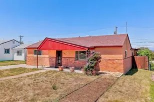 2655 Aguilar Dr, Trinidad, CO 81082 - Photo 2