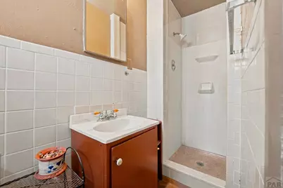 2655 Aguilar Dr, Trinidad, CO 81082 - Photo 22
