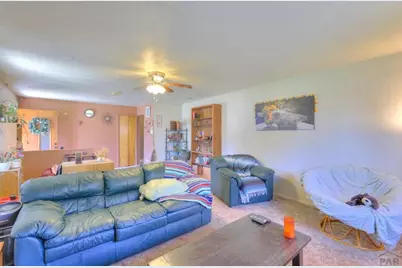 2655 Aguilar Dr, Trinidad, CO 81082 - Photo 14