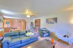 2655 Aguilar Dr, Trinidad, CO 81082 - Photo 14
