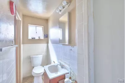 2655 Aguilar Dr, Trinidad, CO 81082 - Photo 24