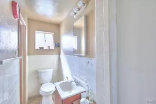 2655 Aguilar Dr, Trinidad, CO 81082 - Photo 24