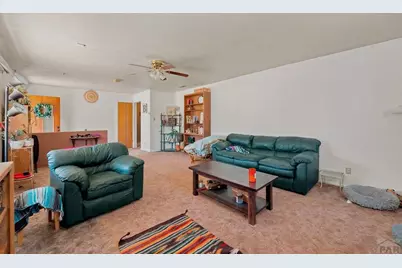 2655 Aguilar Dr, Trinidad, CO 81082 - Photo 6