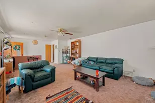 2655 Aguilar Dr, Trinidad, CO 81082 - Photo 6