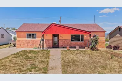 2655 Aguilar Dr, Trinidad, CO 81082 - Photo 1