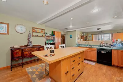 2655 Aguilar Dr, Trinidad, CO 81082 - Photo 8