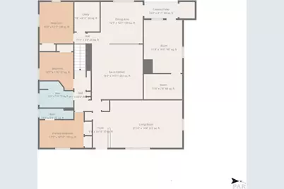2655 Aguilar Dr, Trinidad, CO 81082 - Photo 36