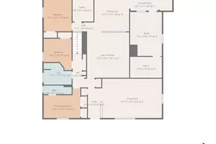 2655 Aguilar Dr, Trinidad, CO 81082 - Photo 36