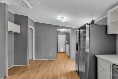 708 Santa Clara Ave, Pueblo, CO 81005 - Photo 10