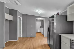 708 Santa Clara Ave, Pueblo, CO 81005 - Photo 10