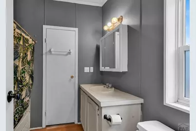 708 Santa Clara Ave, Pueblo, CO 81005 - Photo 16