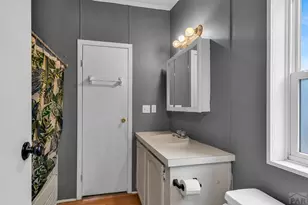 708 Santa Clara Ave, Pueblo, CO 81005 - Photo 16