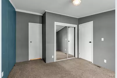 708 Santa Clara Ave, Pueblo, CO 81005 - Photo 14