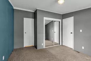 708 Santa Clara Ave, Pueblo, CO 81005 - Photo 14