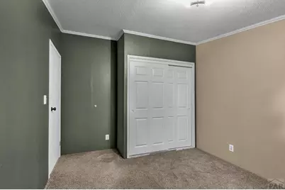 708 Santa Clara Ave, Pueblo, CO 81005 - Photo 18