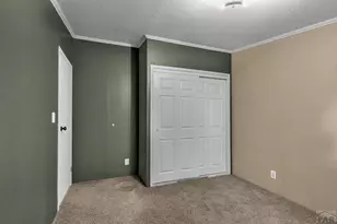 708 Santa Clara Ave, Pueblo, CO 81005 - Photo 18